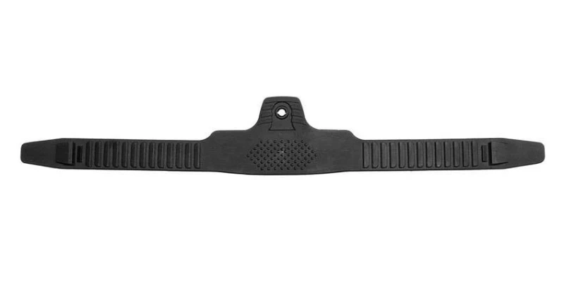Remienok do plutiev FIN STRAP