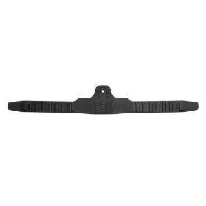 Remienok do plutiev FIN STRAP