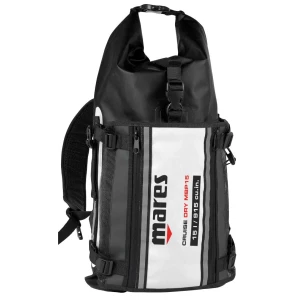Ruksak CRUISE DRY MBP15