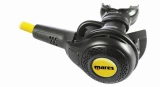 Automatika ABYSS 22 NAVY II SET