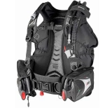 Automatika s kompenzátorom BOLT SLS + DUAL 15X + MR-1 + BC Hadica + Taška na regulátor