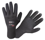 Set pre otužilcov STANDARD, čiapka 2 mm, rukavice 3 mm, topánky 2 mm