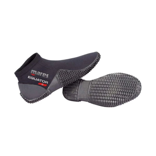 Set pre otužilcov EQUATOR 2mm + FLEXA 3mm