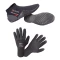 Set pre otužilcov EQUATOR 2mm + FLEXA 3mm