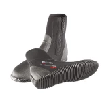 Set pre otužilcov NG BOOT 5mm + FLEXA 3mm, Mares