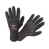 Set pre otužilcov NG BOOT 5mm + FLEXA 3mm, Mares