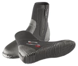 Set pre otužilcov NG BOOT + FLEXA CLASSIC 5mm