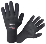 Set pre otužilcov NG BOOT + FLEXA CLASSIC 5mm