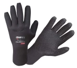 Set pre otužilcov TRIO CLASSIC, Mares - topánky 5 mm, rukavice 3 mm, čiapka 2 mm