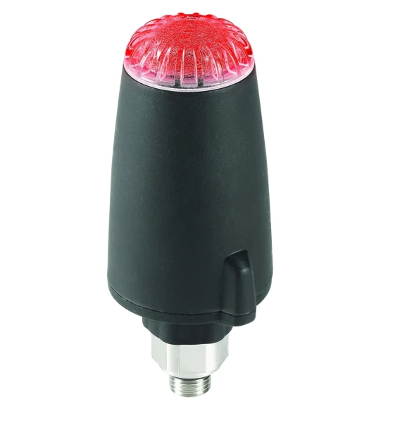 Tlaková sonda LED TANK MODULE