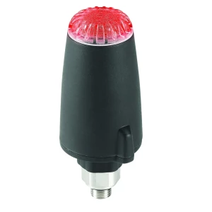 Tlaková sonda LED TANK MODULE