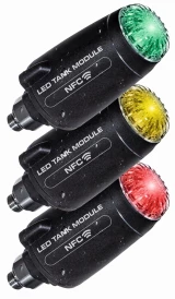 Tlaková sonda LED TANK MODULE