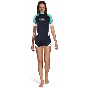 Šortky THERMO GUARD DÁMSKE 0.5mm