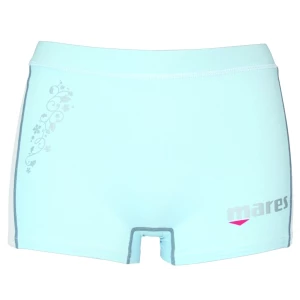 Šortky TRILASTIC SHORTS Lady