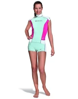 Šortky TRILASTIC SHORTS Lady