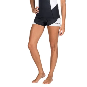 Šortky RASH GUARD DÁMSKE