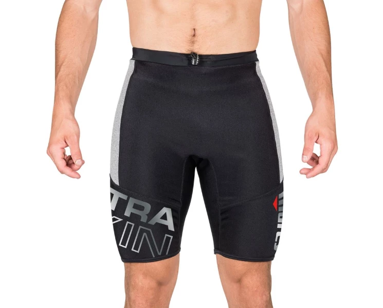 Šortky ULTRASKIN