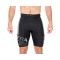 Šortky ULTRASKIN