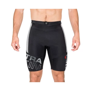 Šortky ULTRASKIN