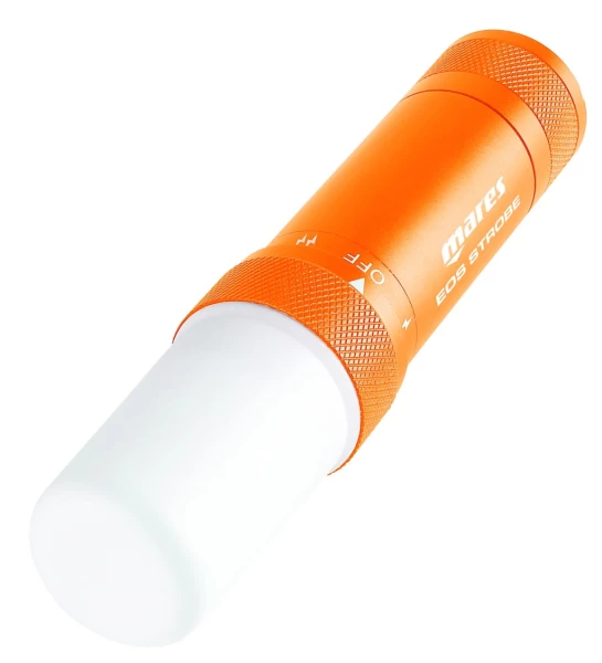 Stroboskop EOS STROBE