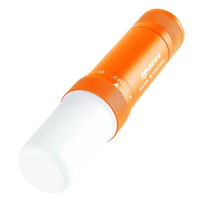 Stroboskop EOS STROBE