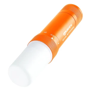 Stroboskop EOS STROBE