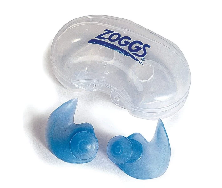 Štuple do uší - Aqua Plugz