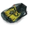 Taška -  MESH BAG na šnorchlovanie