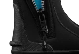 Neoprénové Topánky B2 6,5 mm polosuché
