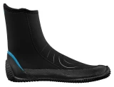 Neoprénové topánky - B50 5 mm