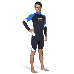 Tričko THERMO GUARD DLHÝ RUKÁV 0,5mm