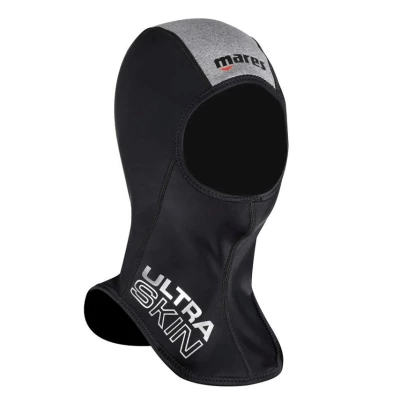 UltraSkin Long Hood