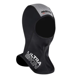 UltraSkin Long Hood