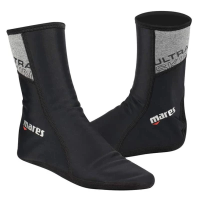 UltraSkin Ponožky