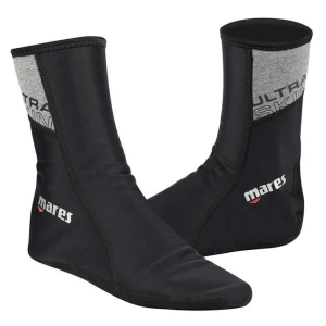 UltraSkin Ponožky