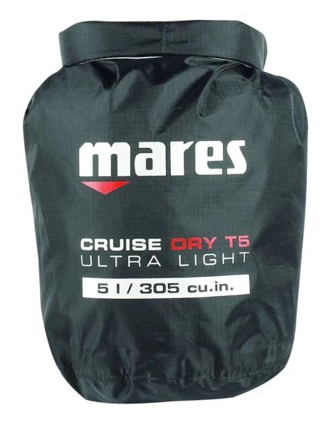 Vodotesná taška CRUISE DRY T-LIGHT 5