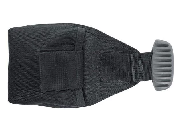 Záťažové kapsy pre detský žaket SCUBA RANGER (1pár)