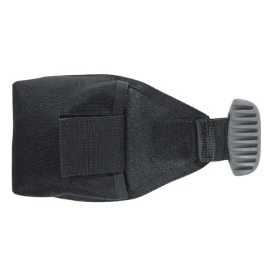 Záťažové kapsy pre detský žaket SCUBA RANGER (1pár)
