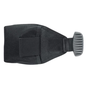 Záťažové kapsy pre detský žaket SCUBA RANGER (1pár)