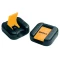 Závažie QUICK RELEASE 1kg