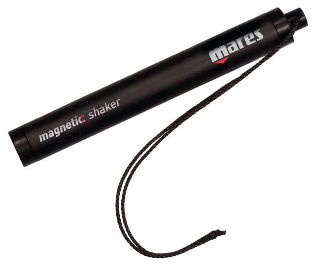 Zvukový šejker SHAKER MAGNETIC
