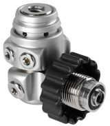 Automatika ATLAS 62X