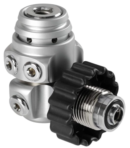 Automatika ATLAS 62X