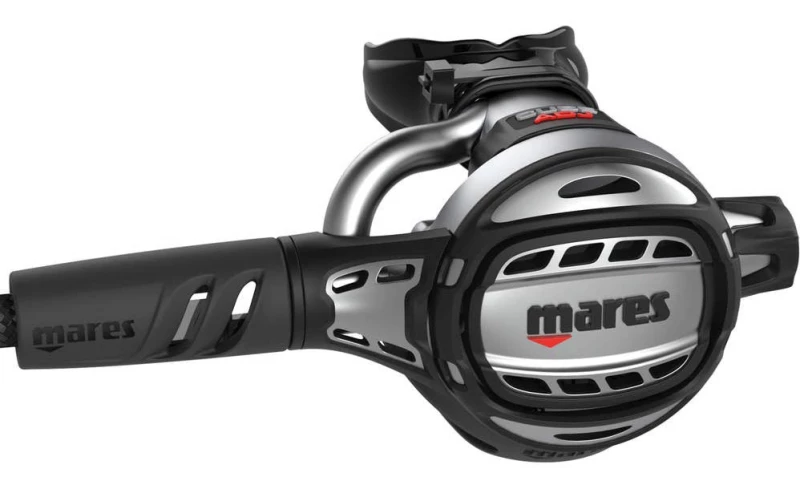 Automatika ATLAS ADJ 62X TPB
