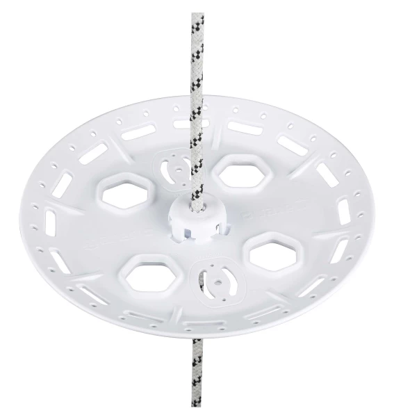BOTTOM PLATE FD