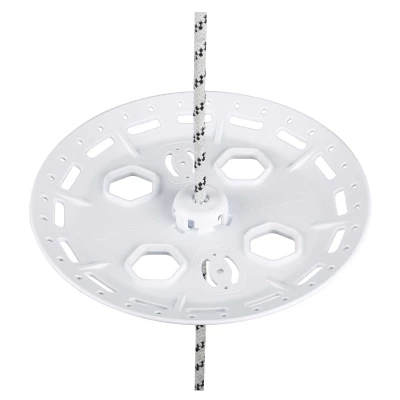 BOTTOM PLATE FD