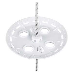BOTTOM PLATE FD