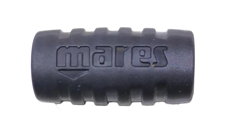 Chránič hadice Mares