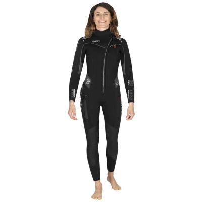 Dámsky neoprén FLEXA 8/6 New