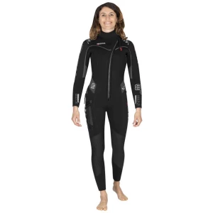 Dámsky neoprén FLEXA 8/6 New